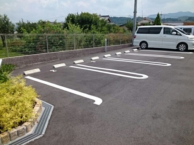 ＪＲ和歌山線 下兵庫駅 徒歩10分 2階建 築12年のその他写真