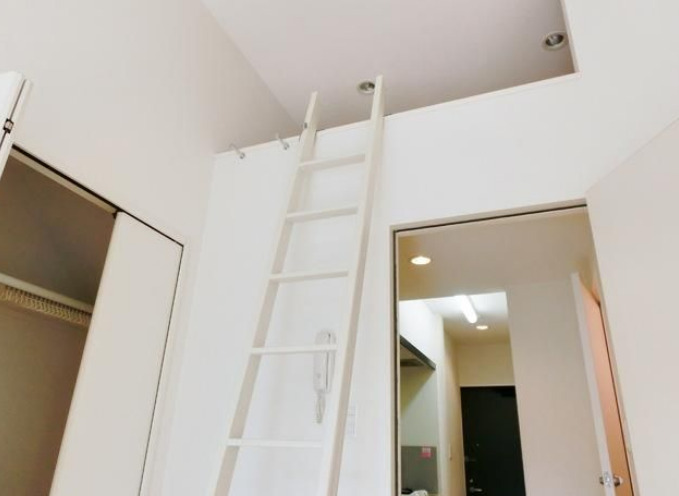 その他部屋・スペース　別号室参考写真