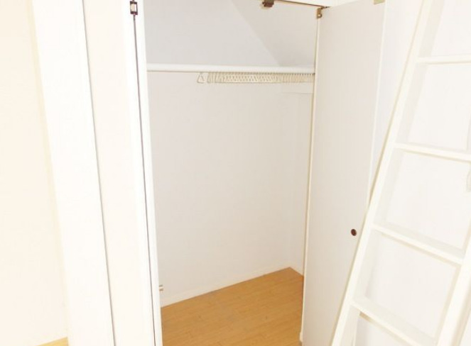 収納　別号室参考写真