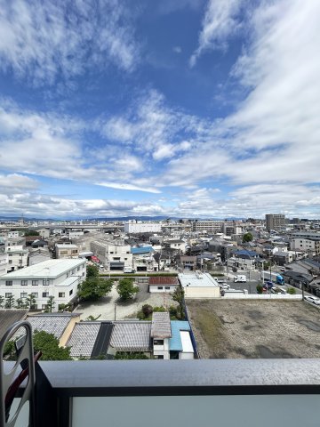 プレジオ塚本ASIANのその他写真