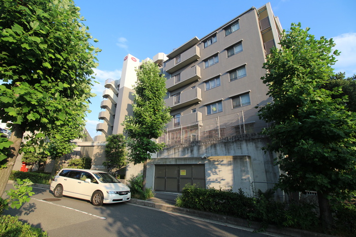 セレッソコート千里桃山台のその他写真