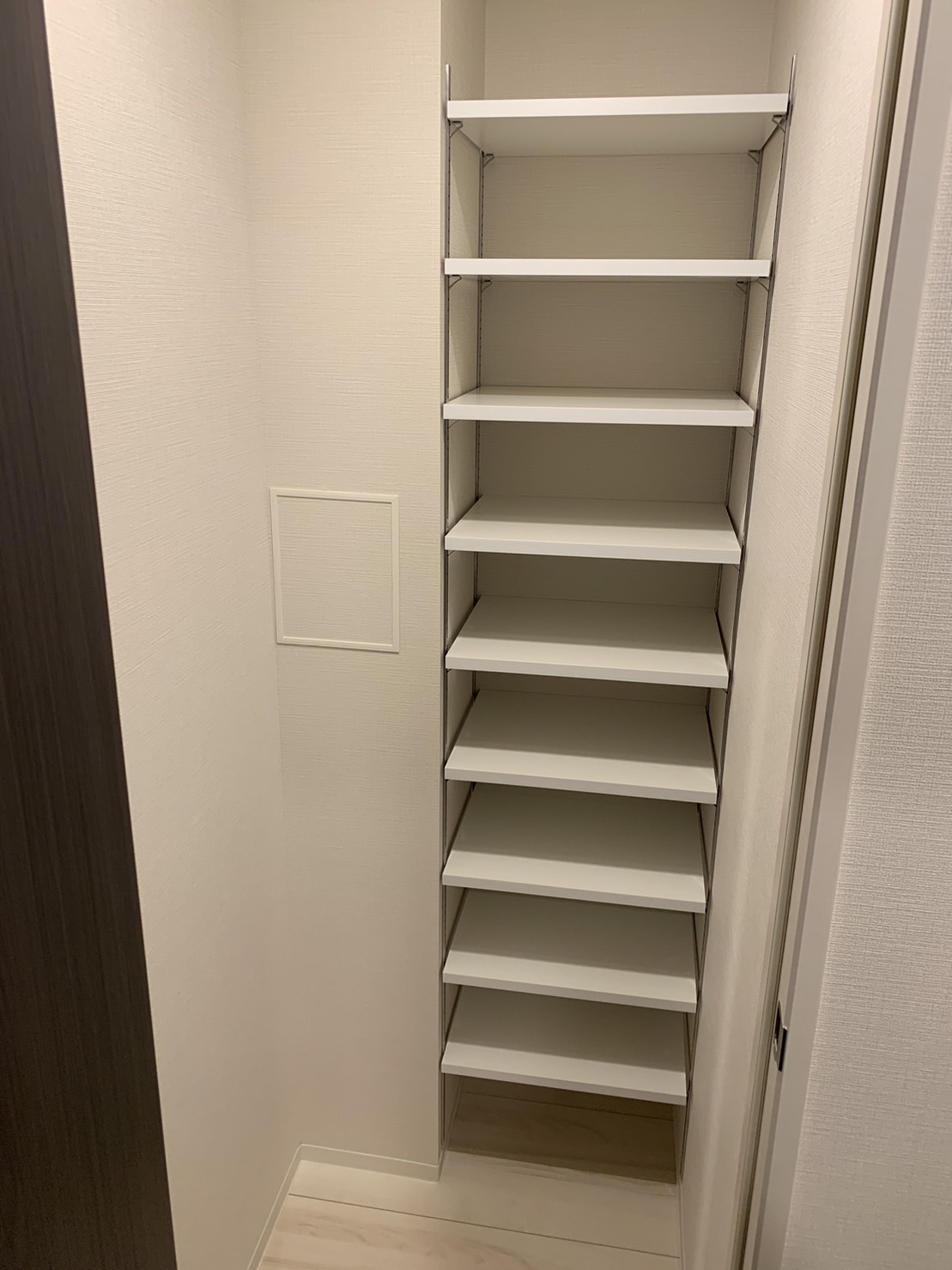 玄関　044-299-8985までお気軽にお電話下さい♪