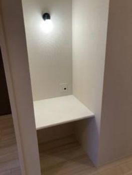 その他設備　044-299-8985までお気軽にお電話下さい♪