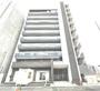 向ヶ丘遊園駅より徒歩3分 9階 築4年の賃貸物件