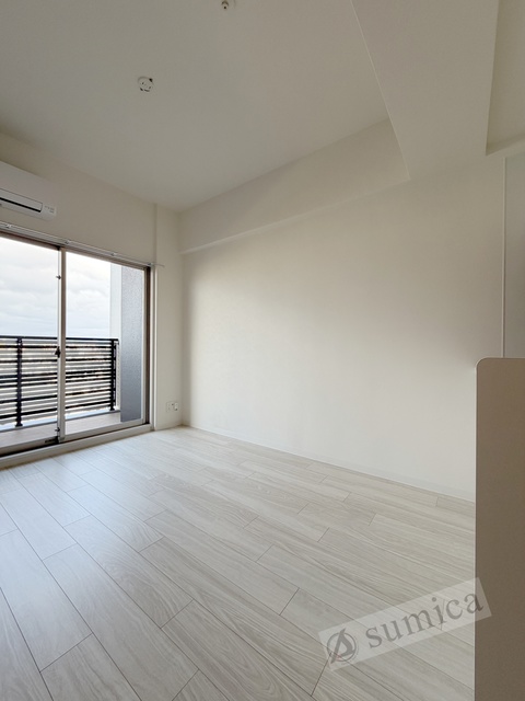 その他　同メーカー施工の参考写真です