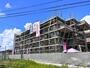 帖佐駅より徒歩17分 1階 新築の賃貸物件