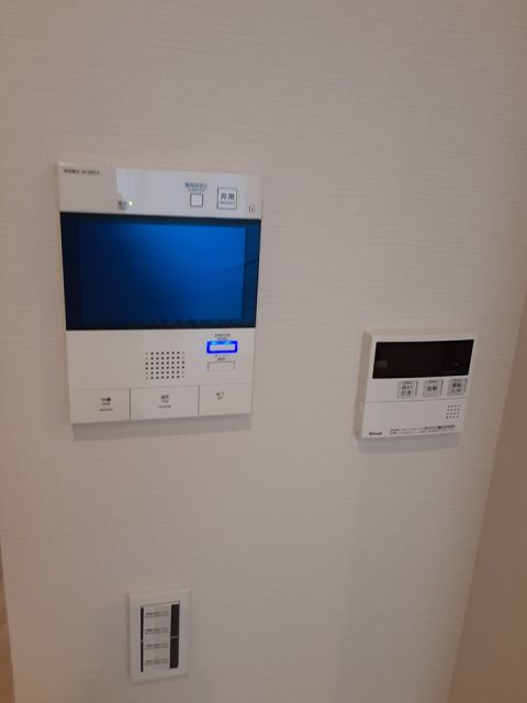 バースシティ横浜大通り公園のその他写真