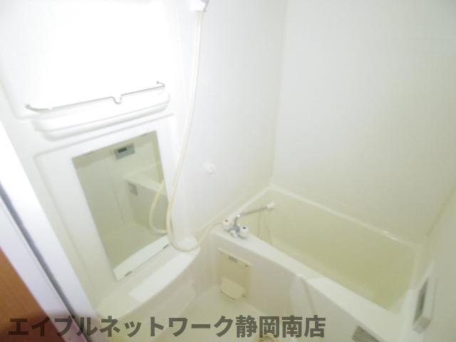バス・シャワールーム　イメージ