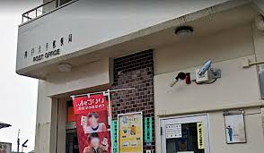 ラメゾン大手町1の周辺写真