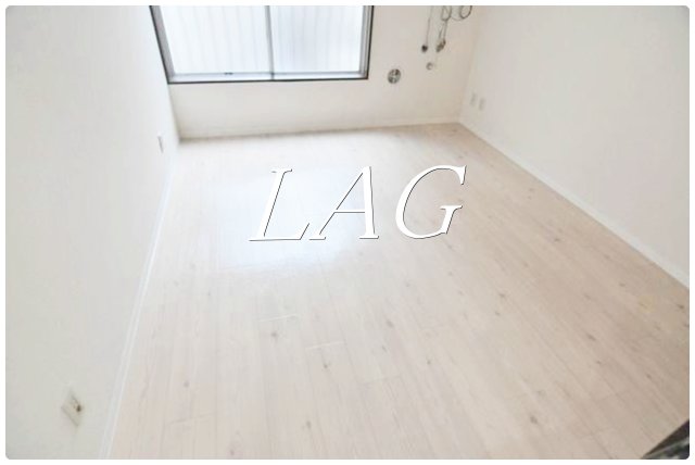 その他部屋・スペース　寝室です。