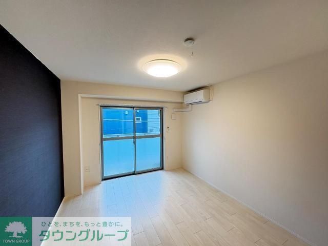 その他部屋・スペース　★お部屋探しはタウンハウジング高幡不動店まで★
