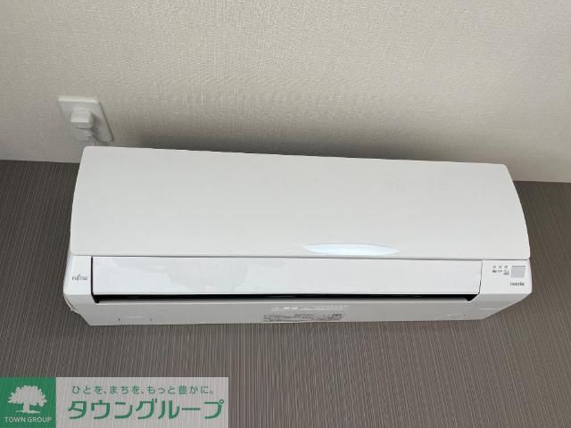 その他　★お部屋探しは株式会社タウンハウジング東京まで★