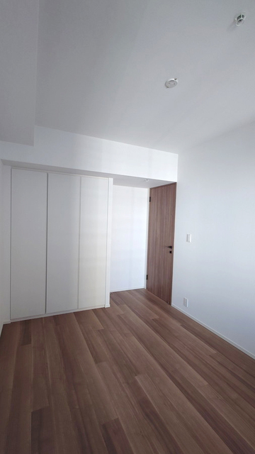 その他　※写真は同タイプ住戸です。