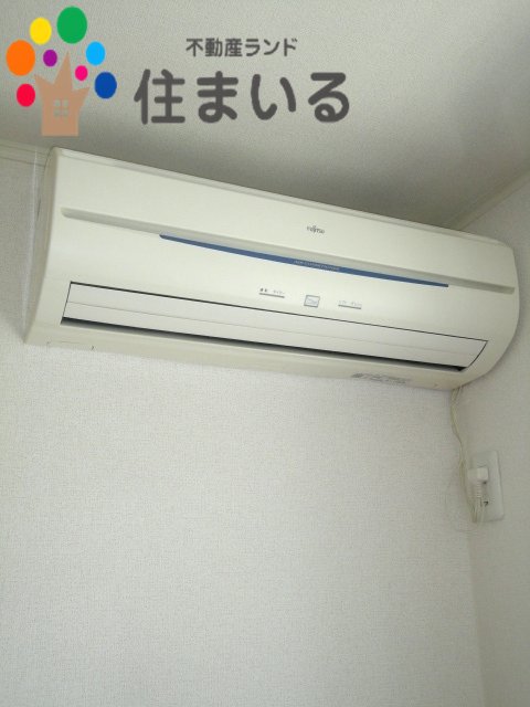 名鉄名古屋本線 一ツ木駅 徒歩1分 2階建 築21年のその他写真
