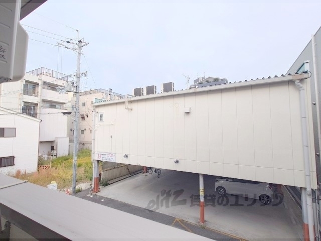 フジパレス神田町のその他写真