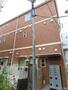 アメトリン池袋 1階 築5年2ヶ月の賃貸物件