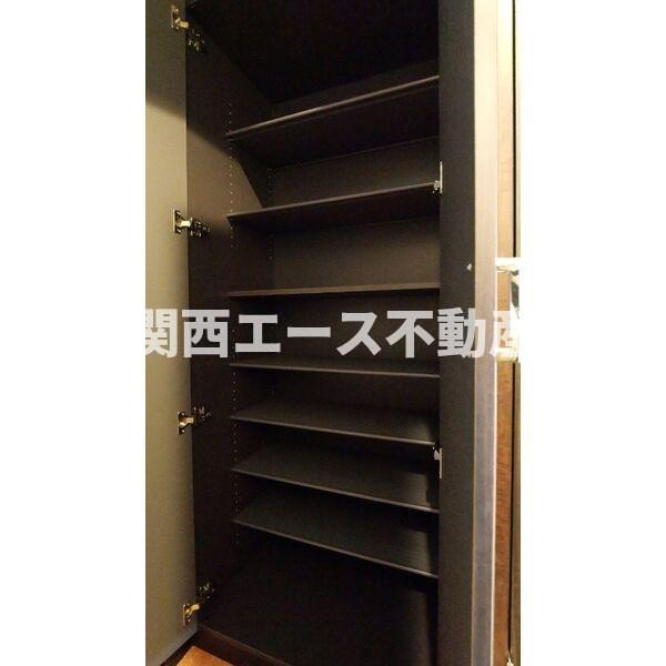 プレジオ永和ASIANのその他写真