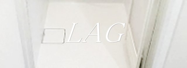 バス・シャワールーム　シャワールームです。