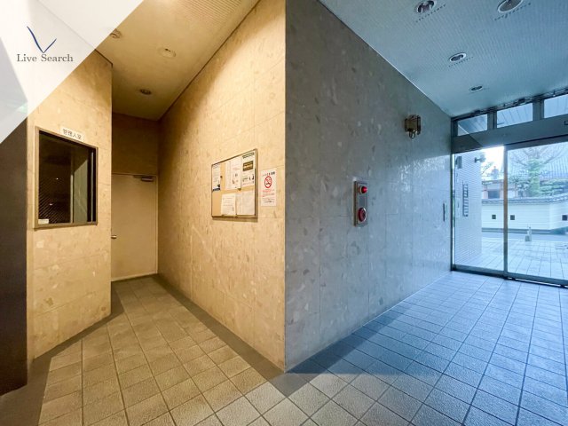 ＪＲ鹿児島本線 箱崎駅 徒歩5分 11階建 築35年の外観写真