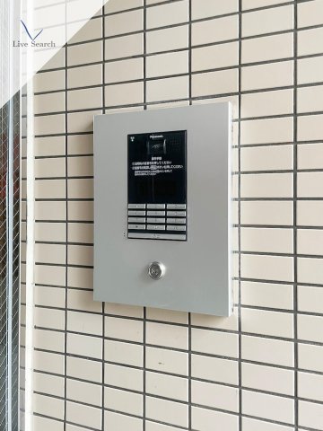 ＪＲ鹿児島本線 箱崎駅 徒歩5分 11階建 築35年のその他写真