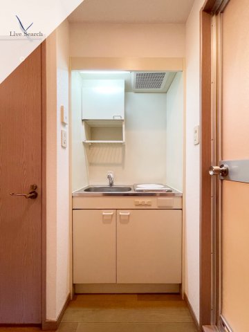 ＪＲ鹿児島本線 箱崎駅 徒歩5分 11階建 築35年のその他写真