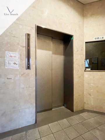 ＪＲ鹿児島本線 箱崎駅 徒歩5分 11階建 築35年の外観写真