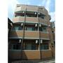 アクセス弥生 1階 築18年10ヶ月の賃貸物件