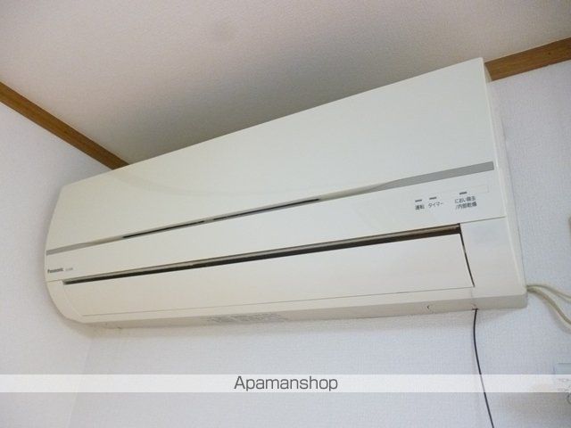 ガーデンフィールドNのその他写真