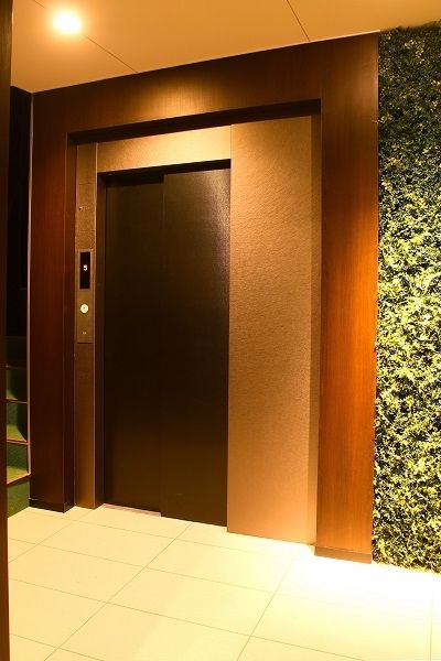ジュエル.Kの外観写真