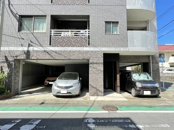 ジュエル.Kのその他写真