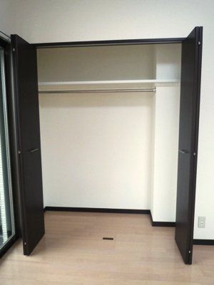 ジュエル.Kの内装写真