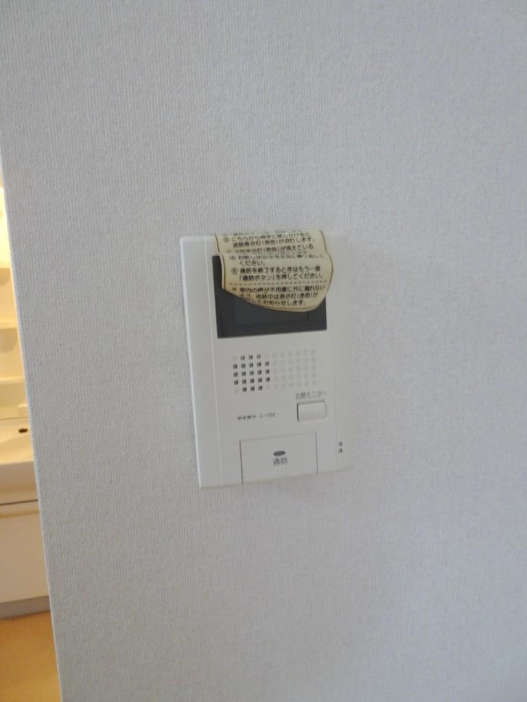 HIRO’S西入江町のその他写真