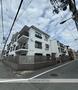 住ノ江駅より徒歩3分 1階 築32年7ヶ月の賃貸物件