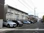 伊勢原駅より徒歩13分 2階 築37年11ヶ月の賃貸物件