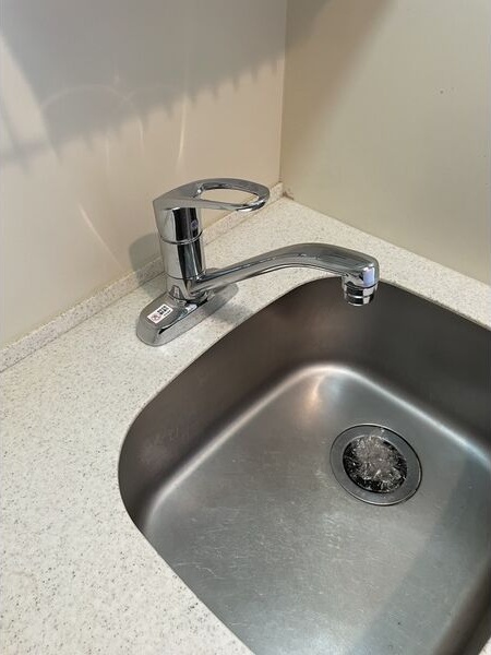 その他　※写真は同じマンションの違う部屋のものになります。