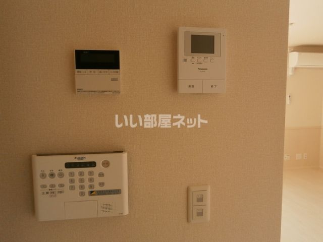 ルーチェ上町のその他写真