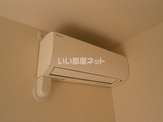 ルーチェ上町のその他写真