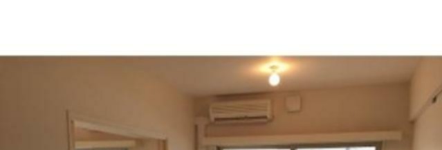 その他設備　※同仕様写真含む