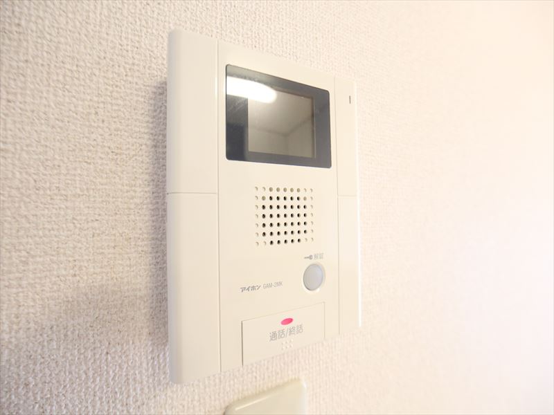 地下鉄東山線 本山駅 徒歩7分 2階建 築20年のその他写真