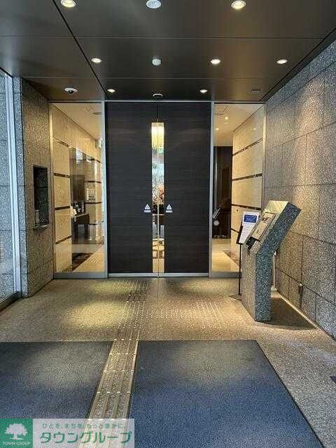 ヴィナシス金町タワーレジデンスのその他写真
