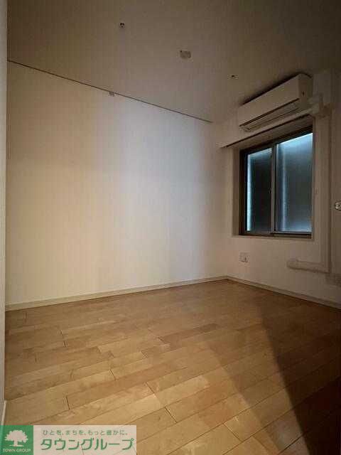 ヴィナシス金町タワーレジデンスのその他写真