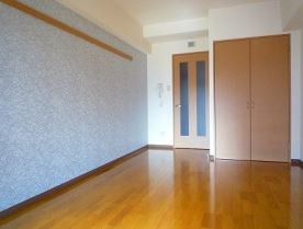 リファレンス下呉服町の内装写真
