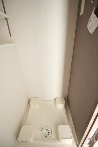その他　（別タイプ参考写真）シーネクス王子　北区王子本町2