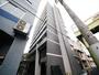 ドーム前千代崎駅より徒歩3分 4階 築11年2ヶ月の賃貸物件