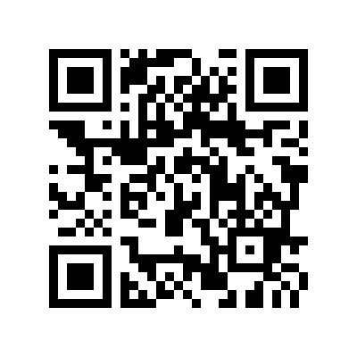 その他　101号室VR画像