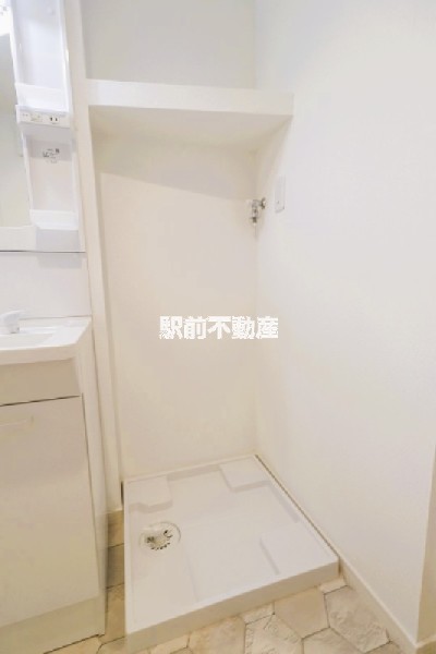 Estrella佐賀東のその他写真