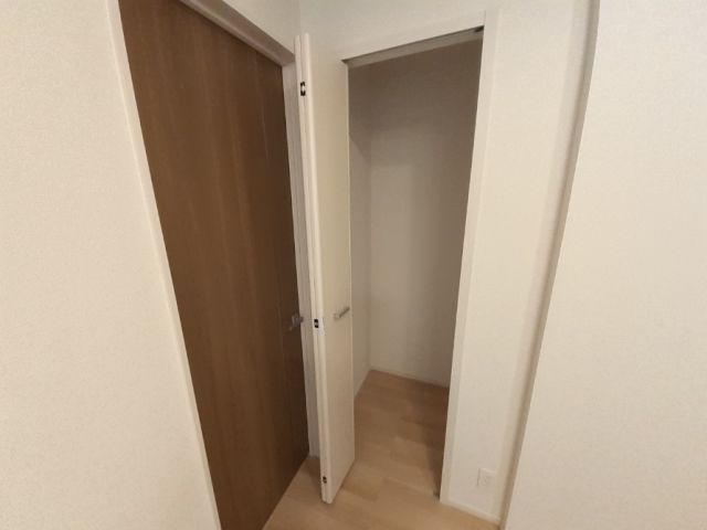 グレイス行橋西泉のその他写真