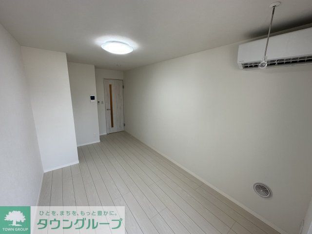 その他部屋・スペース　リビング/居室