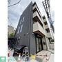 篠崎駅より徒歩4分 3階 築1年2ヶ月の賃貸物件