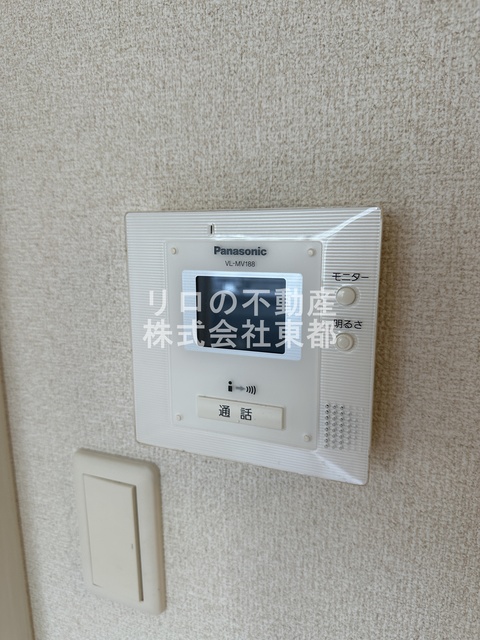 玄関　自慢のシューズを大切に、キレイに収納できます☆